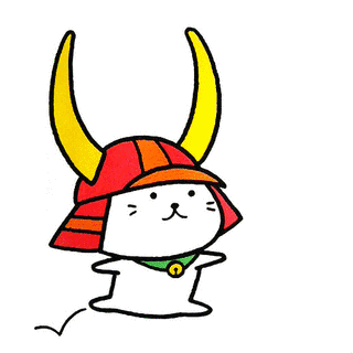 ひこにゃんの画像
