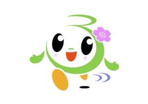 ふっつんの画像