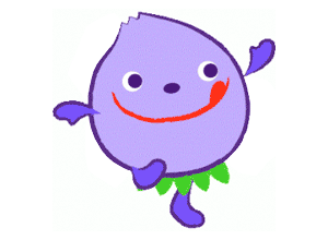 ぶるべーの画像