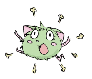 801ちゃんの画像