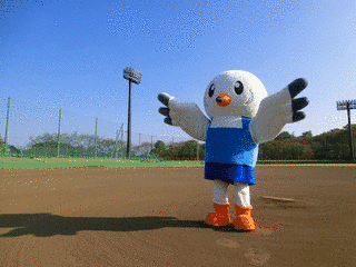 ゆりーとの画像