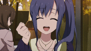りーちゃんの画像