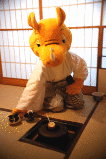 さかサイ君の画像