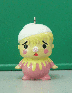 あかんたれのすけの画像