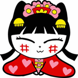 やちにゃんの画像