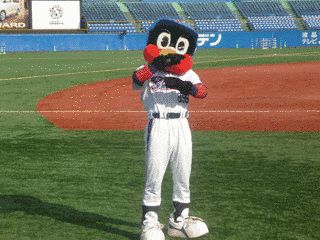 燕太郎の画像