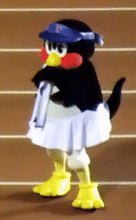 つばみの画像