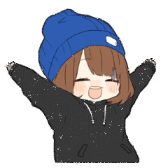 のんちゃんの画像