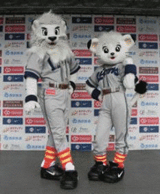 レオの画像