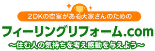 山岸・シエナシリーズの画像