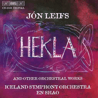 ヨン・レイフスの画像