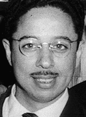オラシオ・サルガンの画像