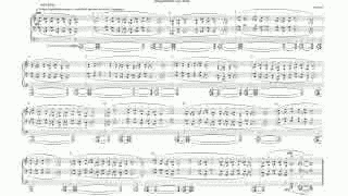 イギリスのクラシック音楽のピアニストの画像