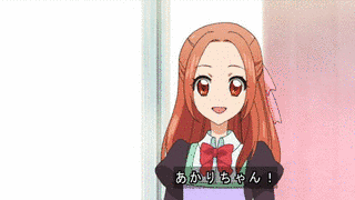 ノエル・ミュートン＝ウッドの画像