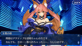 ロマン・ヴラドの画像
