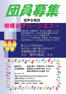 オラ・イェイロの画像