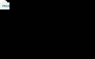 ダリオ・カステッロの画像