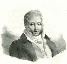 フェルディナンド・カルッリの画像
