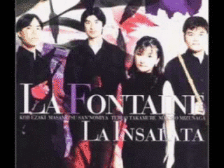 ドメニコ・ガロの画像