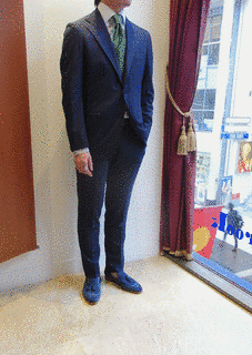 アントニオ・サルトリオの画像