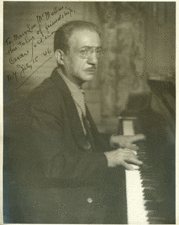 ピエトロ・チマーラの画像