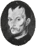 チプリアーノ・デ・ローレの画像