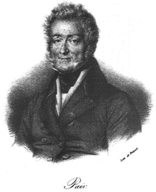 フェルディナンド・パエールの画像