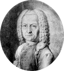 ベネデット・マルチェッロの画像