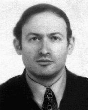 シャンドル・カロシュの画像