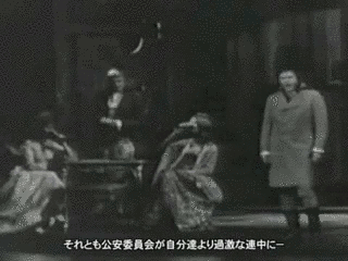 ゴットフリート・フォン・アイネムの画像