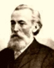 ローベルト・フックスの画像