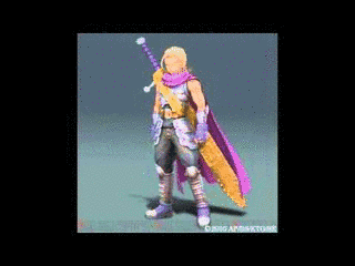 ツェザール・ブレスゲンの画像