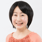 木原友香の画像