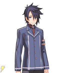 電撃学園RPG CROSS OF VENUSの画像