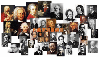 ヨハン・ルフィナッチャの画像