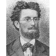 ヨゼフ・ワーグナーの画像