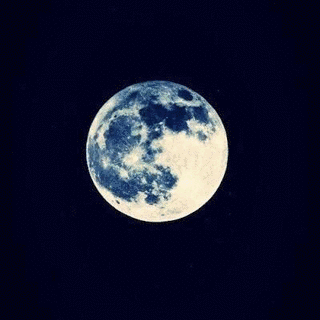 MOONCHILDの画像
