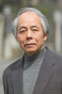 山田太一の画像
