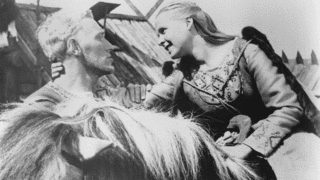 エリク・ノルドグレンの画像
