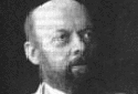 ヤコブ・アドルフ・ヘッグの画像
