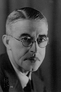グスタフ・ベングトソンの画像