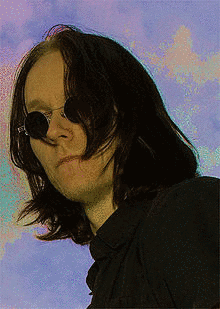 ヨハン・リーヴァの画像