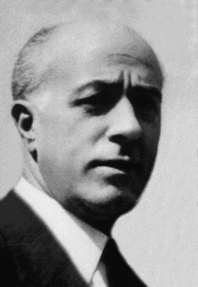 ロドルフォ・アルフテルの画像