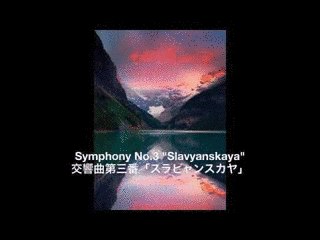 ボリス・コジェヴニコフの画像
