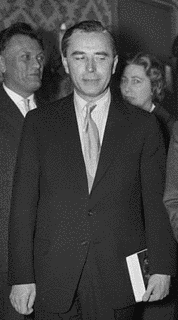 ルドルフ・フィルクスニーの画像