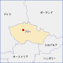 ヨゼフ・プロクシュの画像