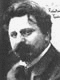 ジークフリート・カルク＝エーレルトの画像