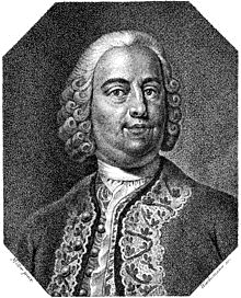 カール・ハインリヒ・グラウンの画像