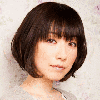 浅野真澄の画像