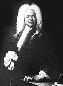 ゲオルク・カスパー・シュールマンの画像